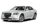 2022 Chrysler 300 Touring L Phoenix AZ 2022 Chrysler 300 Touring L Phoenix AZ