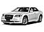2022 Chrysler 300 Touring L Phoenix AZ