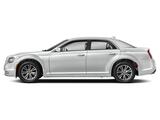 2022 Chrysler 300 Touring L Phoenix AZ 2022 Chrysler 300 Touring L Phoenix AZ