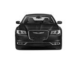 2022 Chrysler 300 Touring L Phoenix AZ 2022 Chrysler 300 Touring L Phoenix AZ