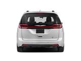 2022 Chrysler Pacifica Hybrid Touring L Phoenix AZ 2022 Chrysler Pacifica Hybrid Touring L Phoenix AZ