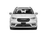 2022 Chrysler Pacifica Hybrid Touring L Phoenix AZ 2022 Chrysler Pacifica Hybrid Touring L Phoenix AZ