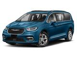 2022 Chrysler Pacifica Hybrid Touring L Phoenix AZ 2022 Chrysler Pacifica Hybrid Touring L Phoenix AZ