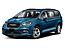 2022 Chrysler Pacifica Hybrid Touring L Phoenix AZ
