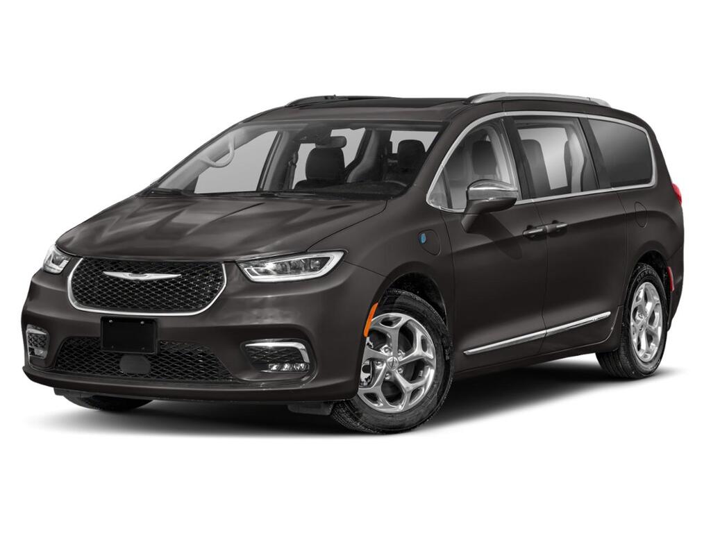 2022 Chrysler Pacifica Hybrid Touring L Phoenix AZ