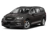 2022 Chrysler Pacifica Hybrid Touring L Phoenix AZ
