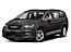 2022 Chrysler Pacifica Hybrid Touring L Phoenix AZ