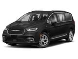 2022 Chrysler Pacifica Hybrid Touring L Phoenix AZ
