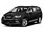 2022 Chrysler Pacifica Hybrid Touring L Phoenix AZ