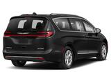 2022 Chrysler Pacifica Hybrid Touring L Phoenix AZ
