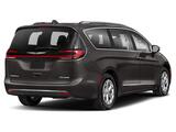 2022 Chrysler Pacifica Hybrid Touring L Phoenix AZ