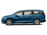 2022 Chrysler Pacifica Hybrid Touring L Phoenix AZ 2022 Chrysler Pacifica Hybrid Touring L Phoenix AZ