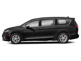 2022 Chrysler Pacifica Hybrid Touring L Phoenix AZ