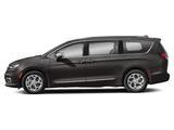2022 Chrysler Pacifica Hybrid Touring L Phoenix AZ