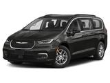 2022 Chrysler Pacifica Limited Phoenix AZ