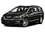 2022 Chrysler Pacifica Limited Phoenix AZ