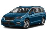 2022 Chrysler Pacifica Limited Phoenix AZ