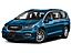 2022 Chrysler Pacifica Limited Phoenix AZ