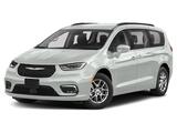 2022 Chrysler Pacifica Limited Phoenix AZ 2022 Chrysler Pacifica Limited Phoenix AZ