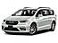 2022 Chrysler Pacifica Limited Phoenix AZ