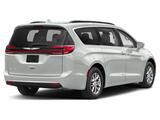 2022 Chrysler Pacifica Limited Phoenix AZ 2022 Chrysler Pacifica Limited Phoenix AZ