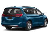 2022 Chrysler Pacifica Limited Phoenix AZ