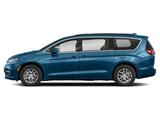 2022 Chrysler Pacifica Limited Phoenix AZ