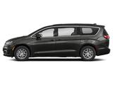 2022 Chrysler Pacifica Limited Phoenix AZ