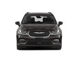 2022 Chrysler Pacifica Limited Phoenix AZ