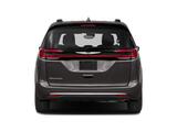 2022 Chrysler Pacifica Limited Phoenix AZ