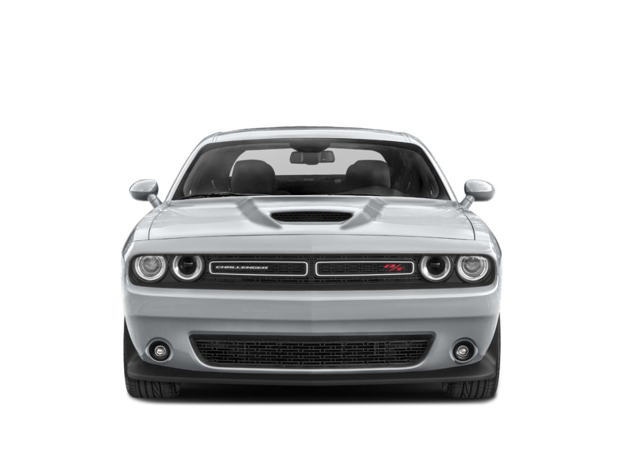 2022 Dodge Challenger GT AWD Boston MA