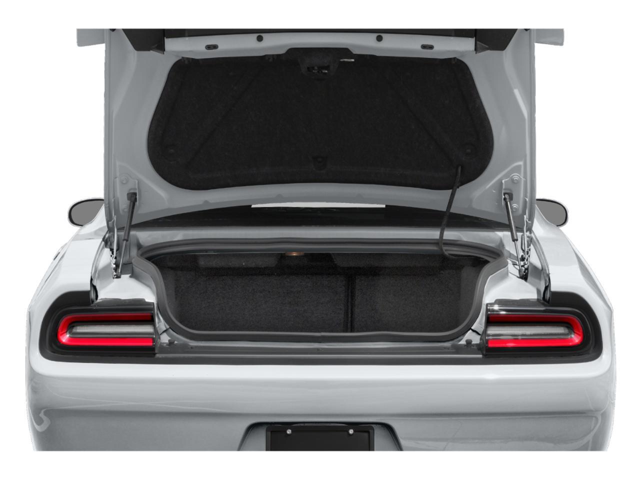 2022 Dodge Challenger GT AWD Boston MA