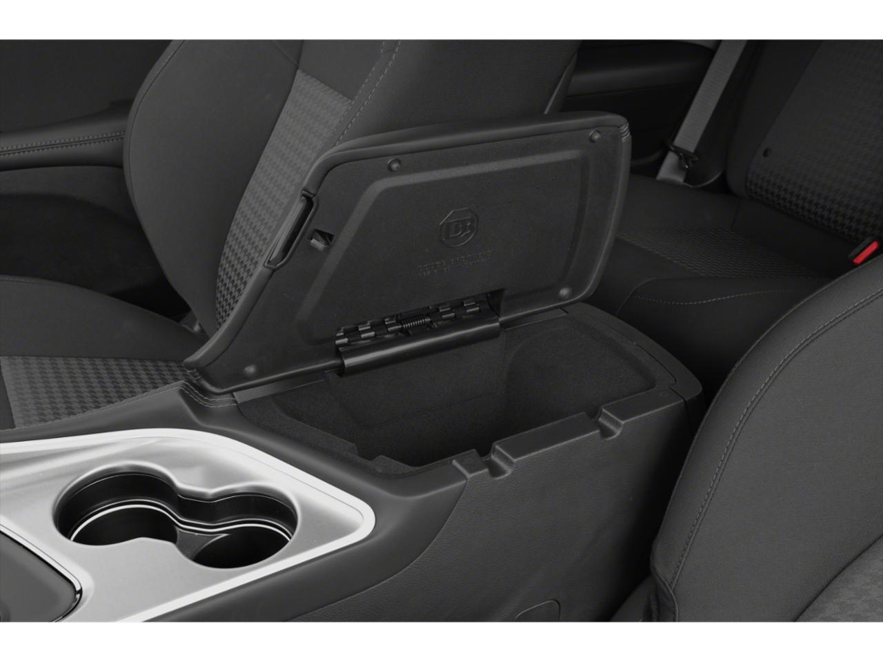 2022 Dodge Challenger GT AWD Boston MA