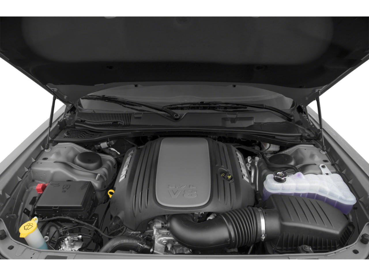 2022 Dodge Challenger GT AWD Boston MA