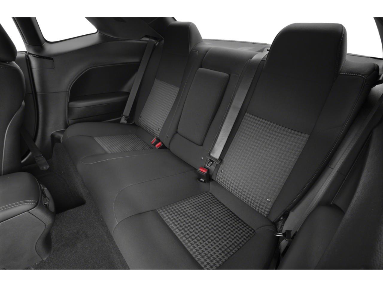 2022 Dodge Challenger GT AWD Boston MA