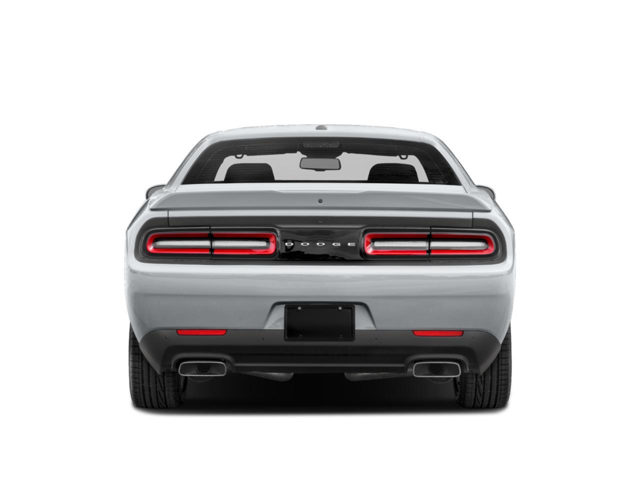 2022 Dodge Challenger GT AWD Boston MA