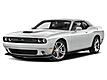 2022 Dodge Challenger CHALLENGER GT AWD