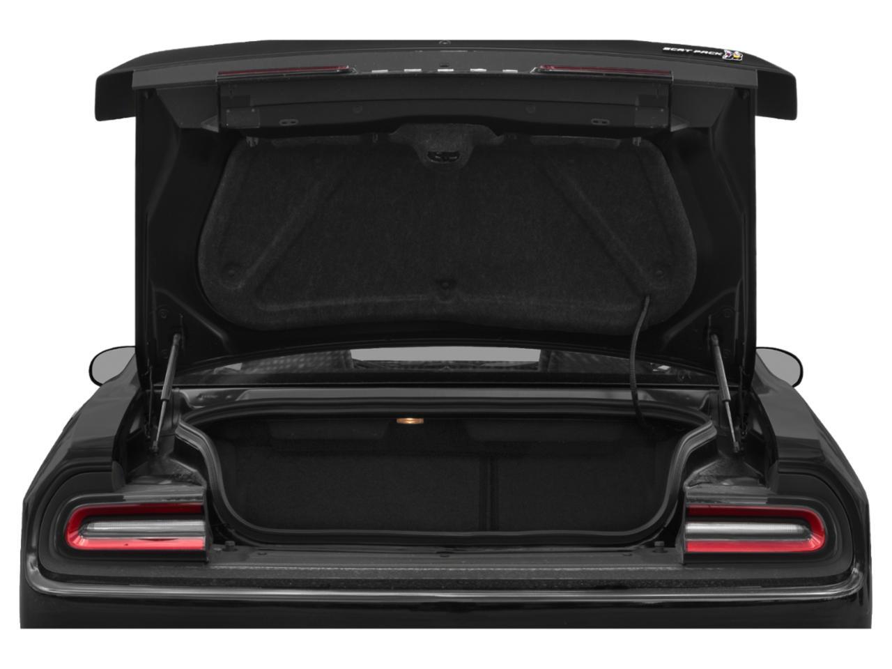 2022 Dodge Challenger R/T SCAT PACK Kenosha WI