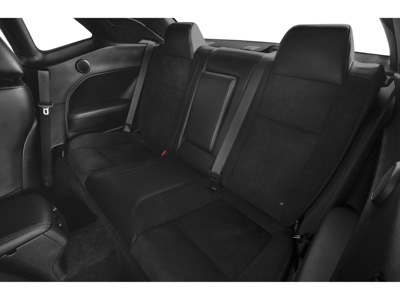 2022 Dodge Challenger R/T SCAT PACK Kenosha WI