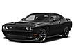 2022 Dodge Challenger CHALLENGER R/T SCAT PACK