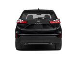 2022 Ford Edge SE Phoenix AZ