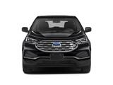 2022 Ford Edge SE Phoenix AZ