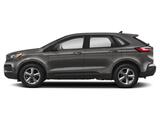 2022 Ford Edge SE Phoenix AZ