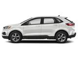 2022 Ford Edge SE Phoenix AZ 2022 Ford Edge SE Phoenix AZ