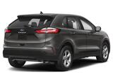 2022 Ford Edge SE Phoenix AZ