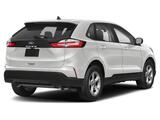 2022 Ford Edge SE Phoenix AZ 2022 Ford Edge SE Phoenix AZ