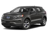 2022 Ford Edge SE Phoenix AZ