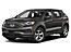 2022 Ford Edge SE Phoenix AZ