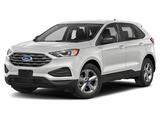 2022 Ford Edge SE Phoenix AZ 2022 Ford Edge SE Phoenix AZ