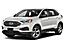 2022 Ford Edge SE Phoenix AZ